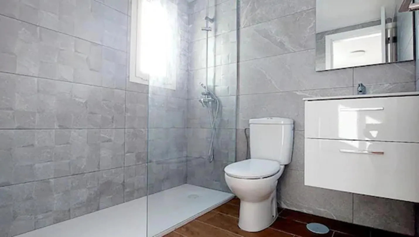 Hestia Studio Apartment Puerto del Carmen   Puerto del Carmen (Lanzarote)