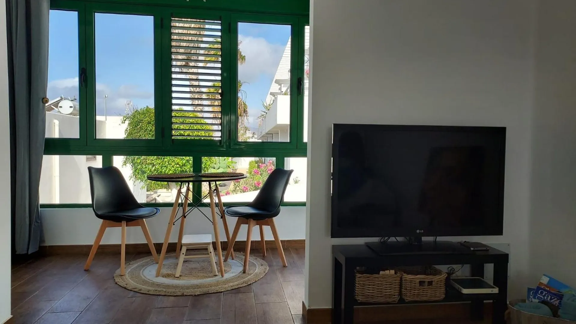 Hestia Studio Apartment Puerto del Carmen   Puerto del Carmen (Lanzarote)