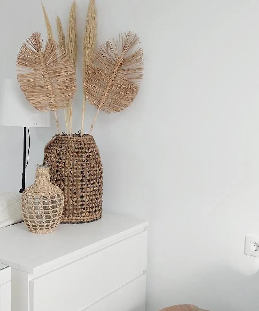 Hestia Studio Apartment Puerto del Carmen