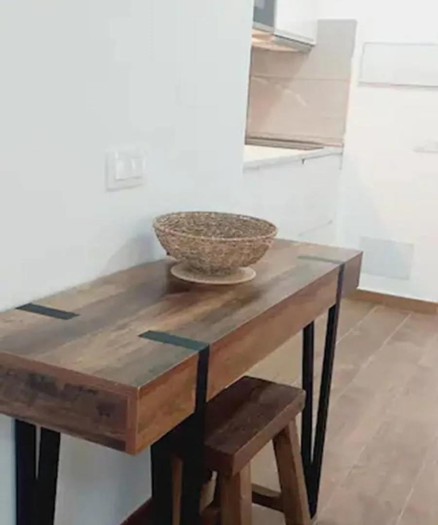 Hestia Studio Apartment Puerto del Carmen