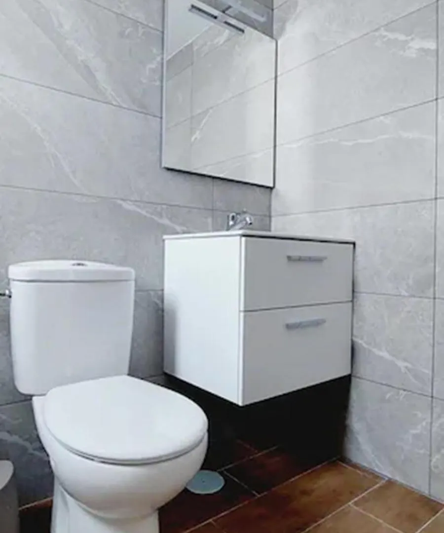 Hestia Studio Apartment Puerto del Carmen  España
