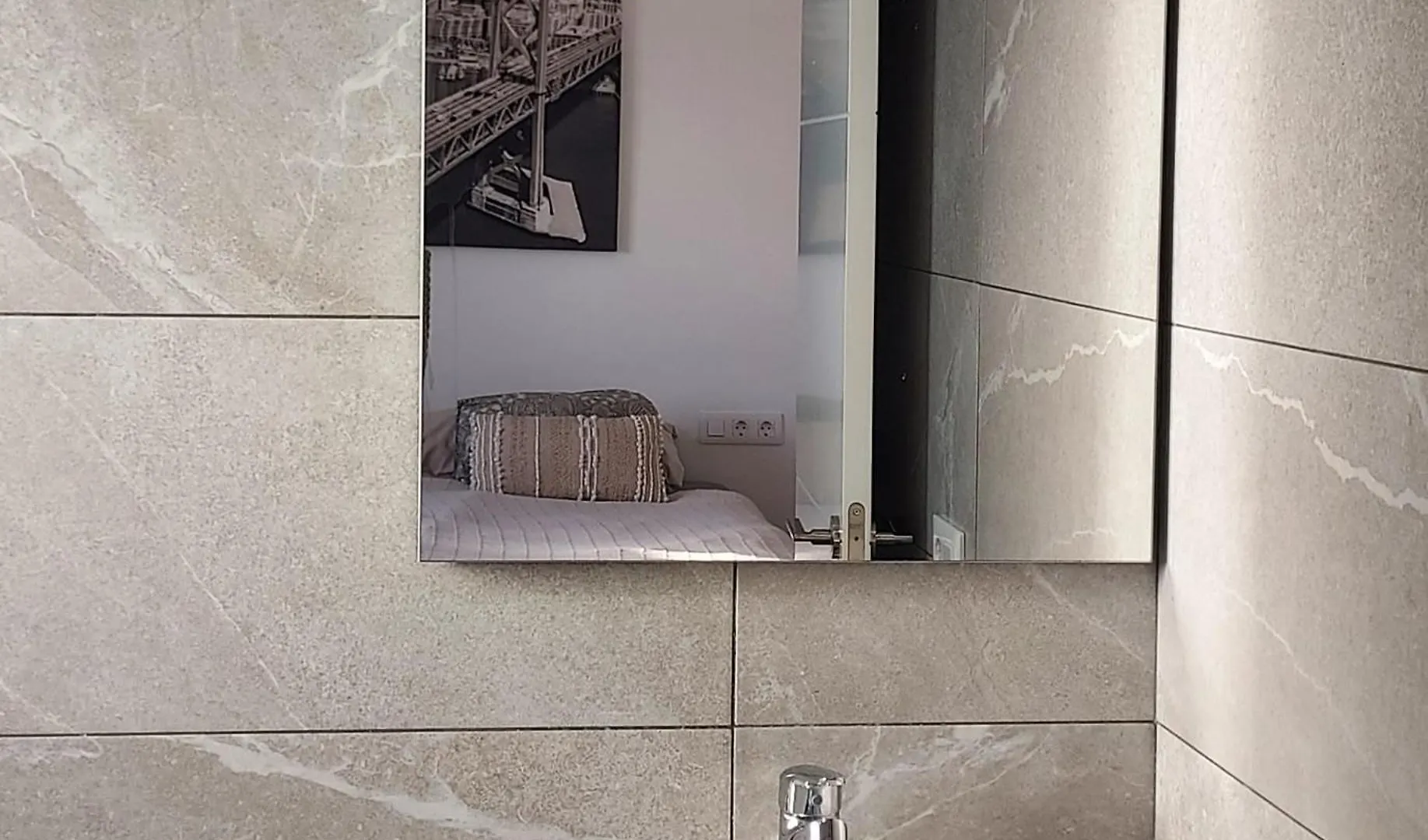 Hestia Studio Apartment Puerto del Carmen  España