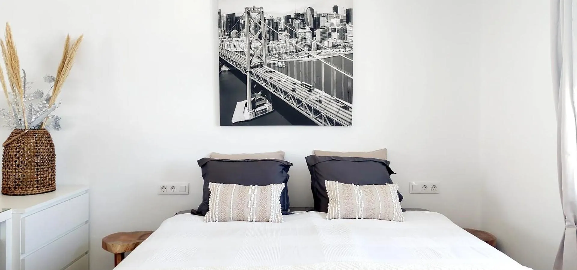 Hestia Studio Apartment بويرتو ذيل كارمين إسبانيا